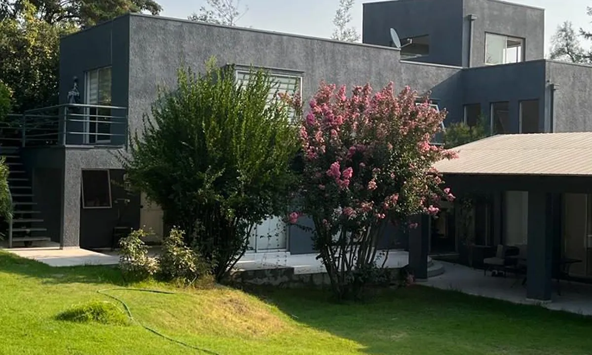 casa-en-condominio-parque-sanfuentes-01