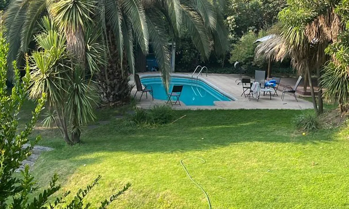 casa-en-condominio-parque-sanfuentes-02