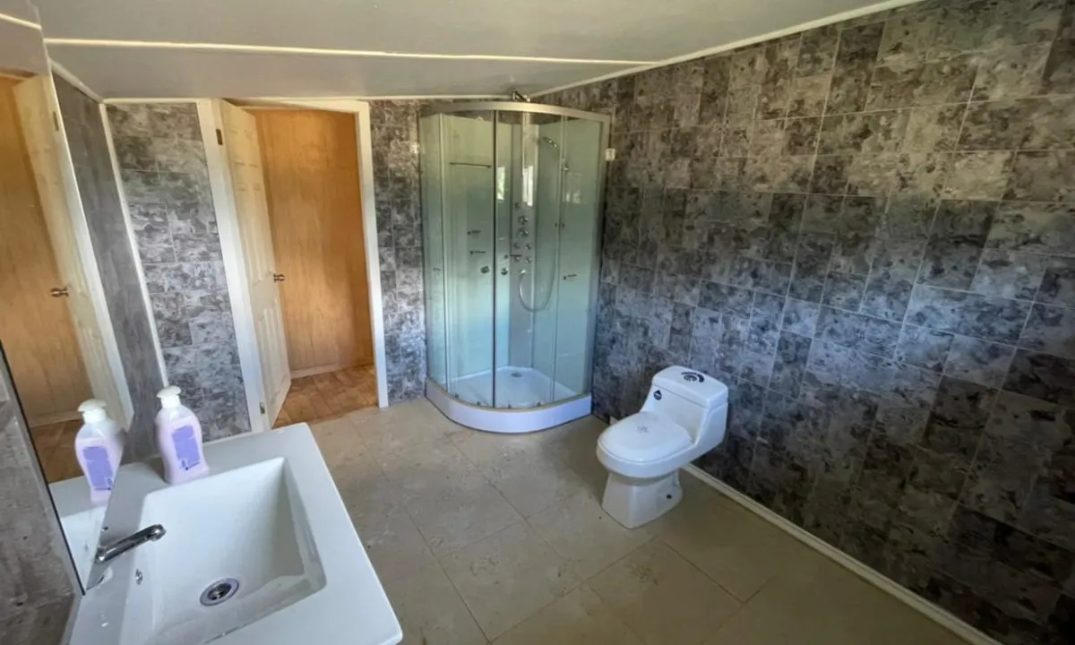 casa-en-condominio-parque-sanfuentes-03