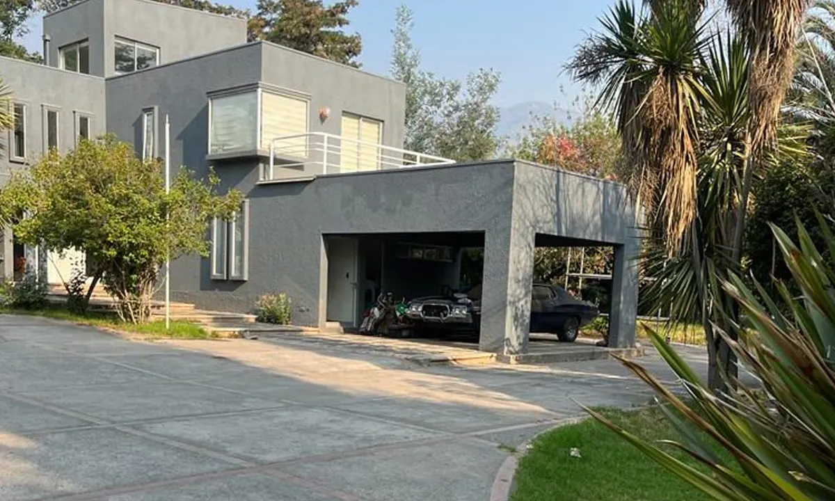 casa-en-condominio-parque-sanfuentes-04