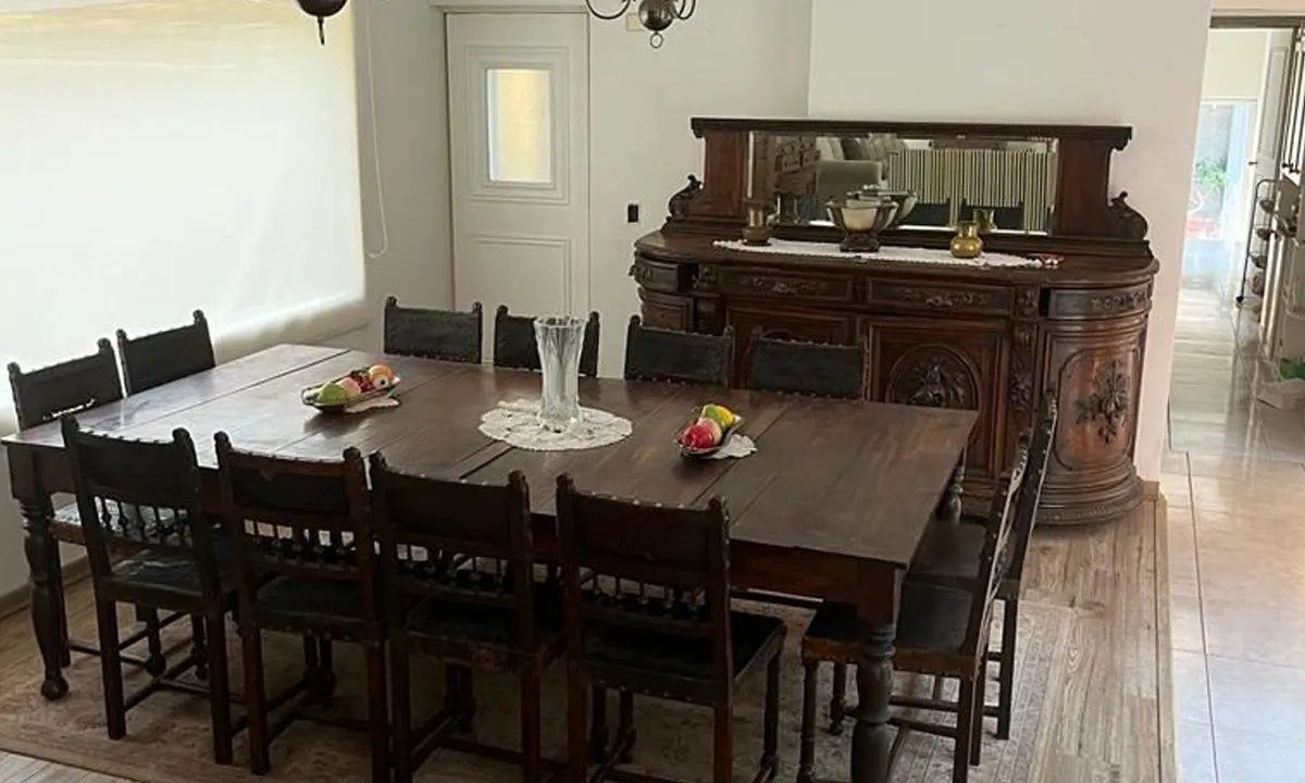 casa-en-condominio-parque-sanfuentes-05