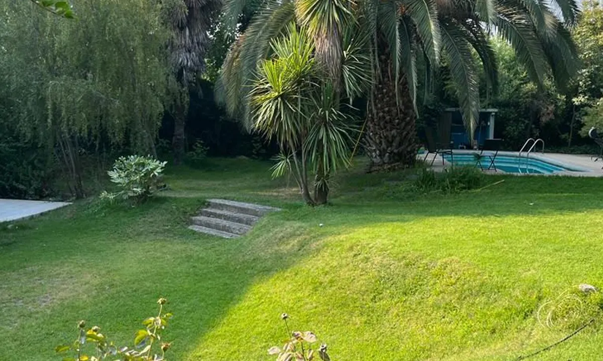 casa-en-condominio-parque-sanfuentes-07
