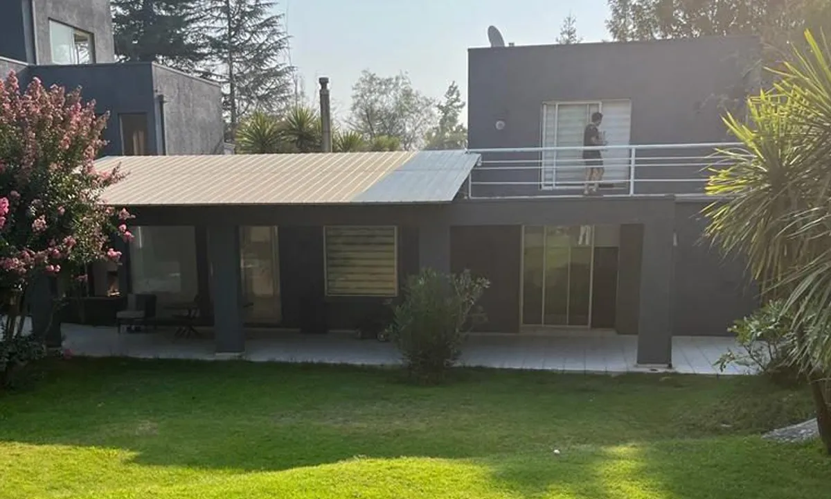 casa-en-condominio-parque-sanfuentes-08