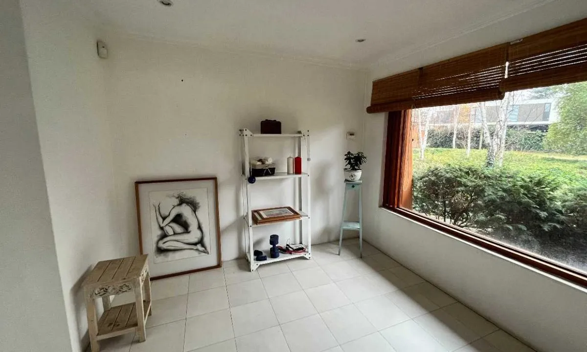 casa-en-los-lirios-requinoa-14