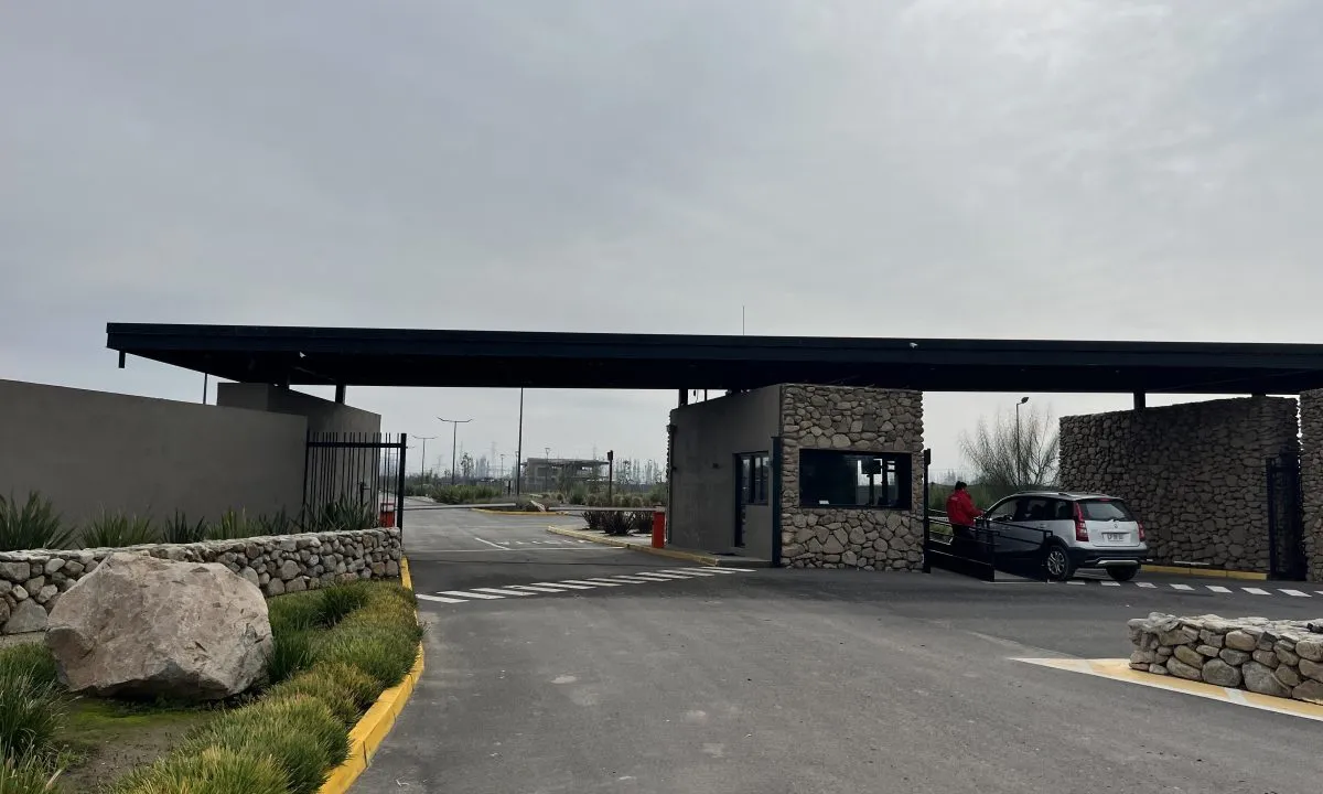 condominio-hacienda-jahuel-01