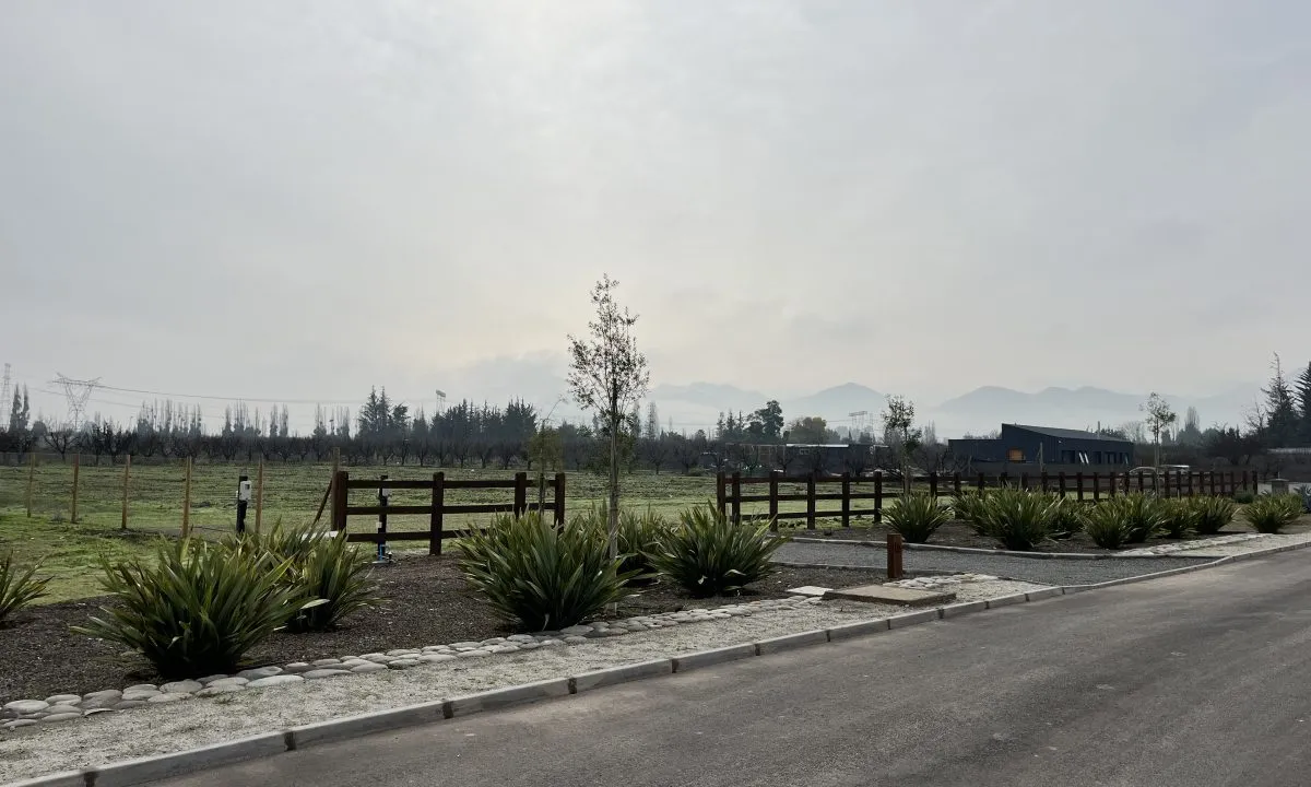 condominio-hacienda-jahuel-04