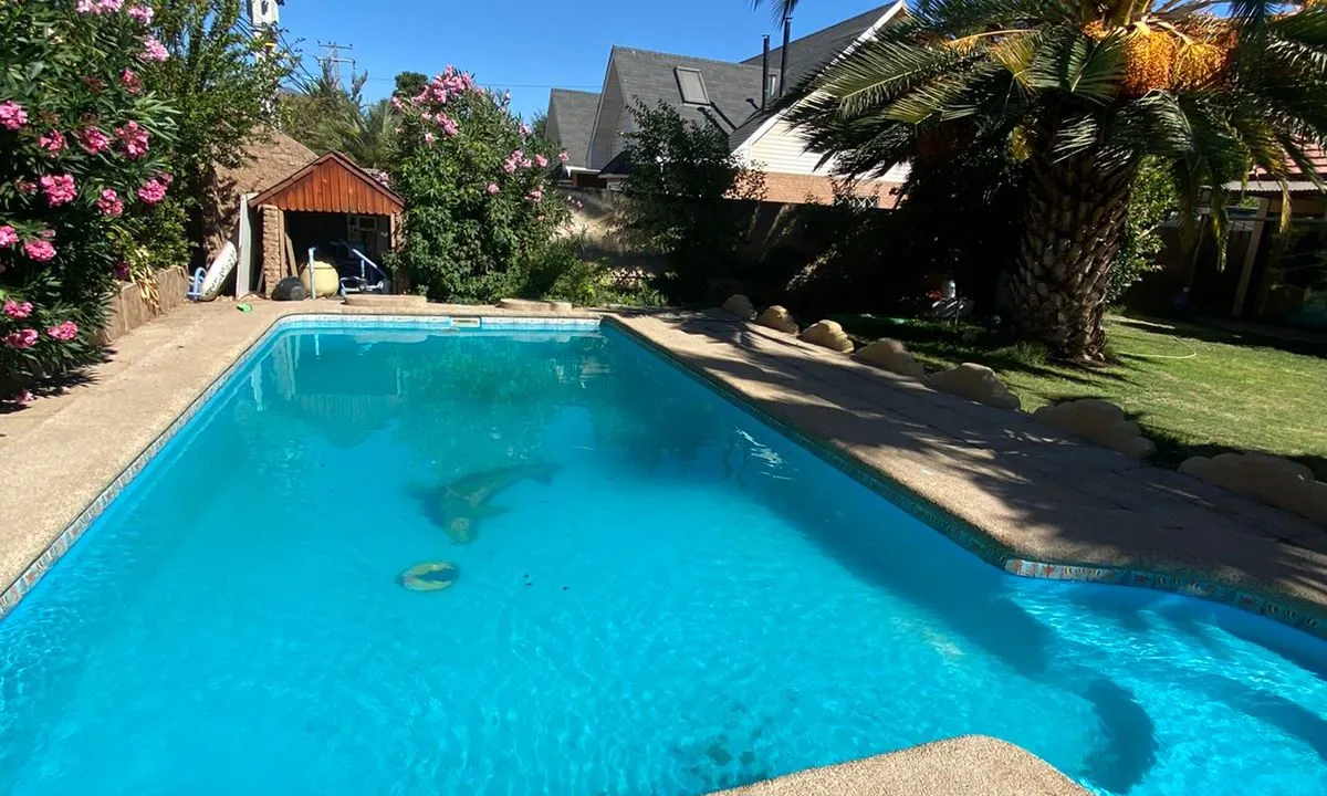 condominio-santa-sofia-02