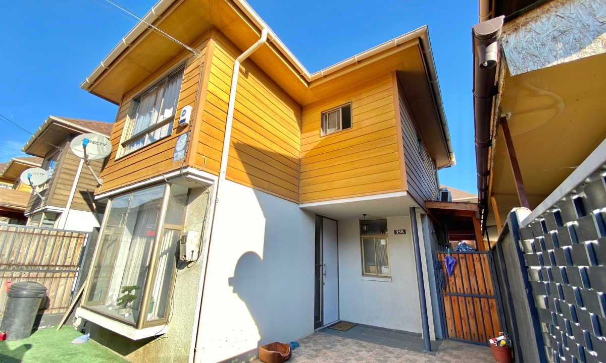Casa las tinajas venta_20250801_134211_0000