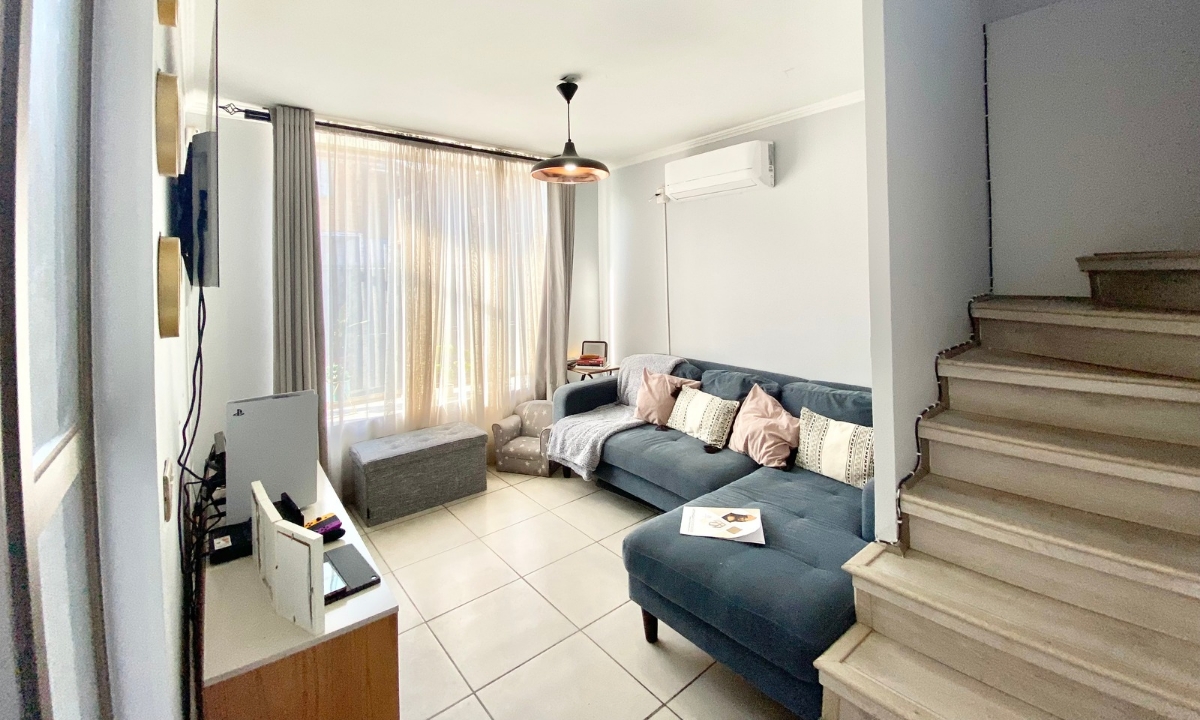 Casa las tinajas venta_20250801_134211_0001