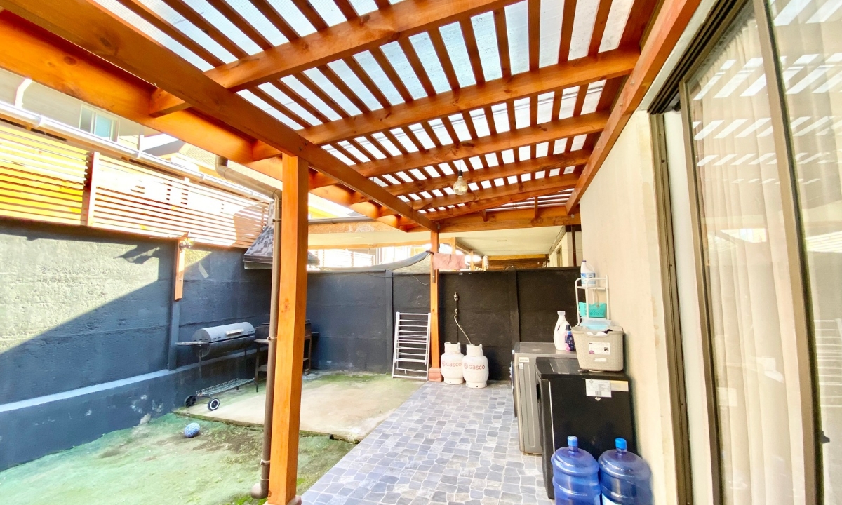 Casa las tinajas venta_20250801_134212_0009