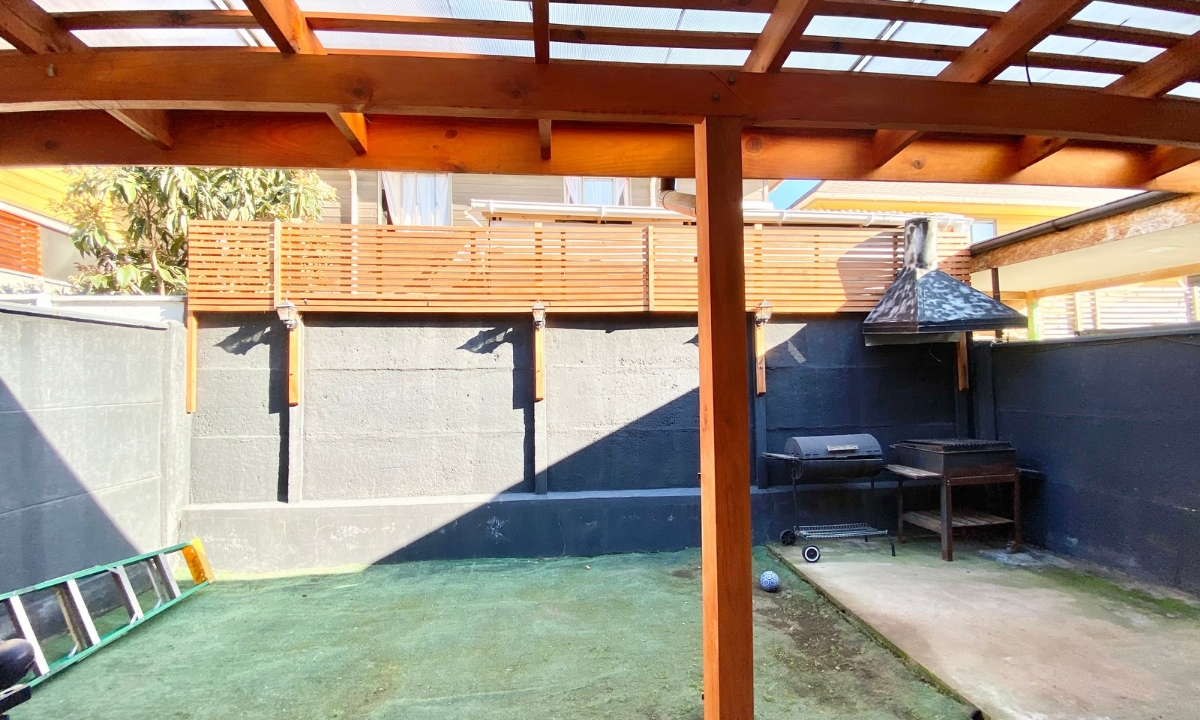Casa las tinajas venta_20250801_134213_0011