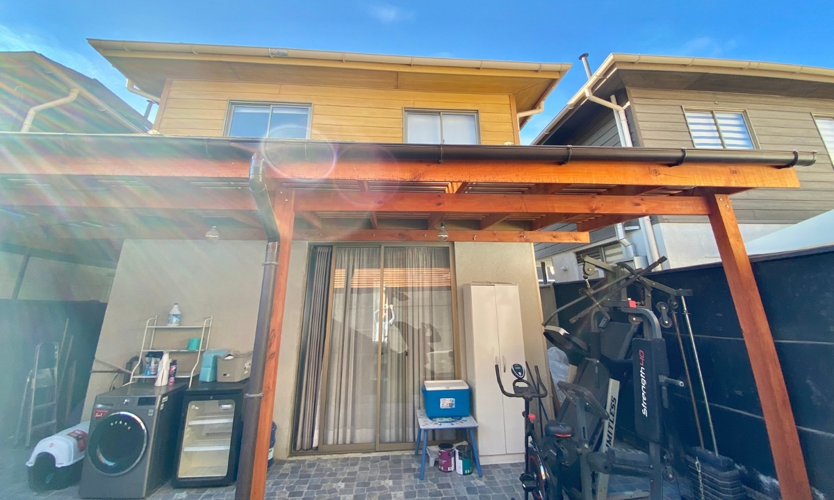 Casa las tinajas venta_20250801_134213_0012