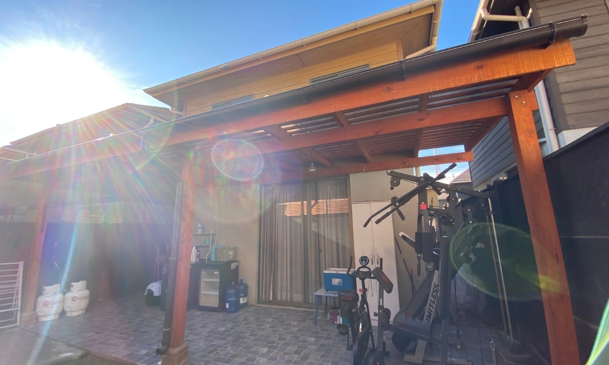 Casa las tinajas venta_20250801_134213_0013
