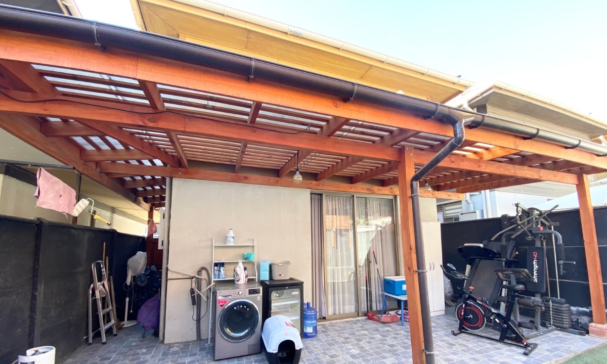 Casa las tinajas venta_20250801_134213_0014