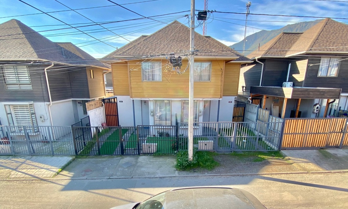 Casa las tinajas venta_20250801_134214_0015