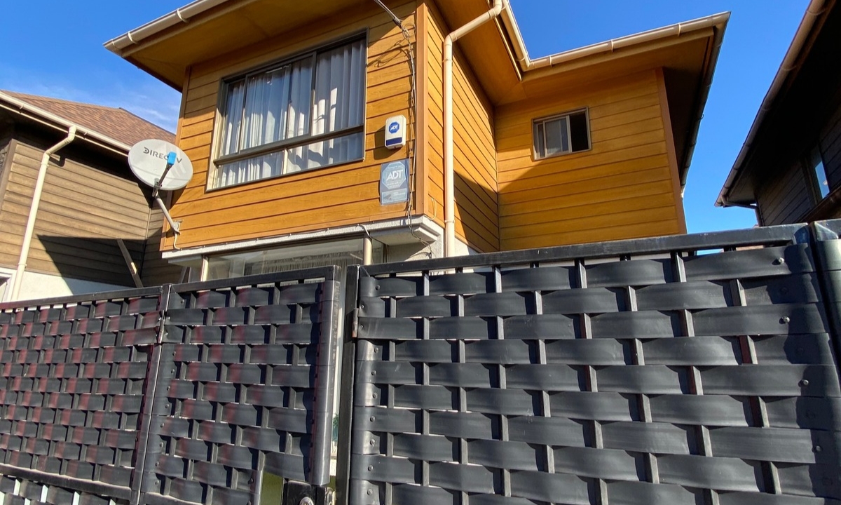 Casa las tinajas venta_20250801_134214_0017