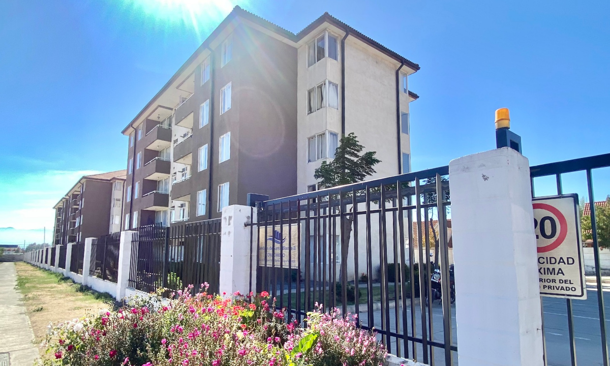 Sin título (1200 x 720 px)_20251018_123938_0000