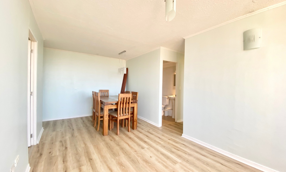 Sin título (1200 x 720 px)_20251018_123939_0002