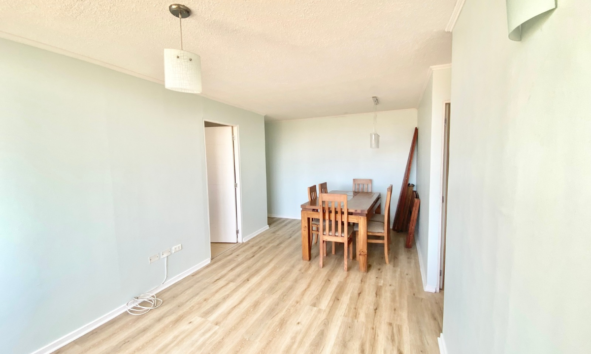 Sin título (1200 x 720 px)_20251018_123940_0008