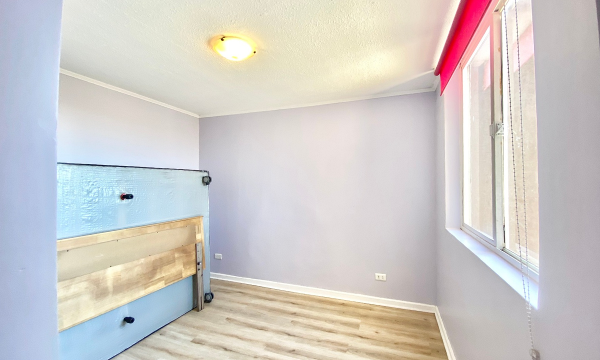 Sin título (1200 x 720 px)_20251018_123940_0011