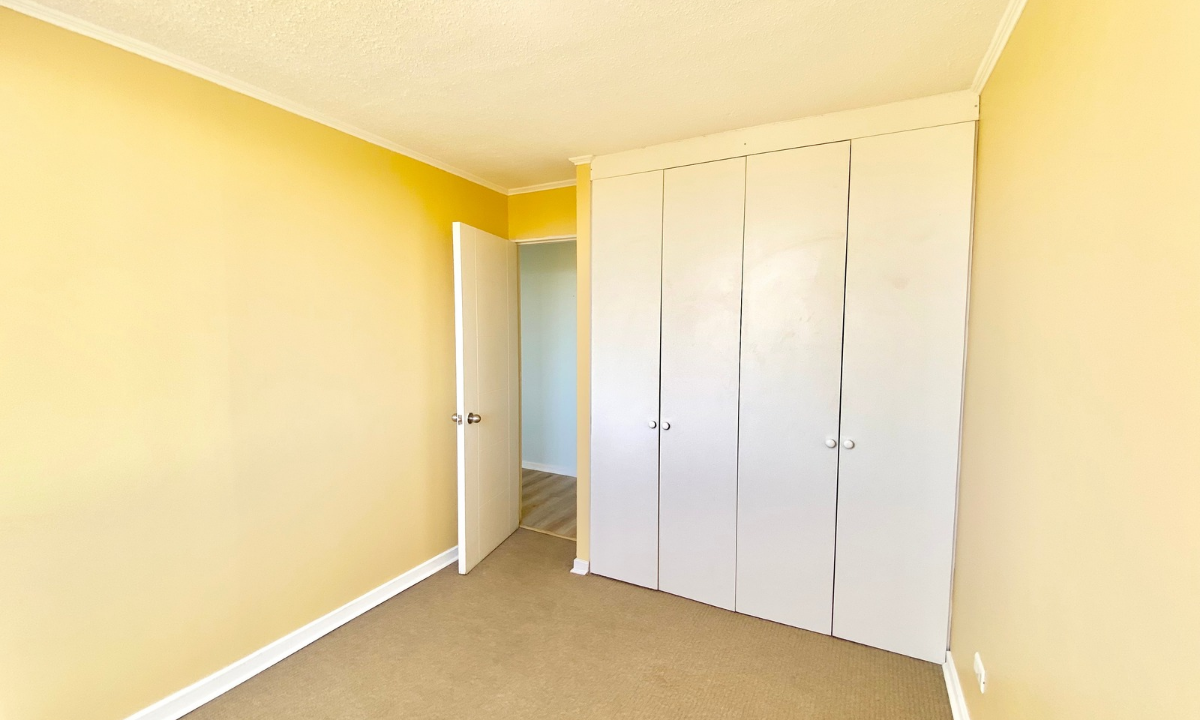 Sin título (1200 x 720 px)_20251018_123940_0013