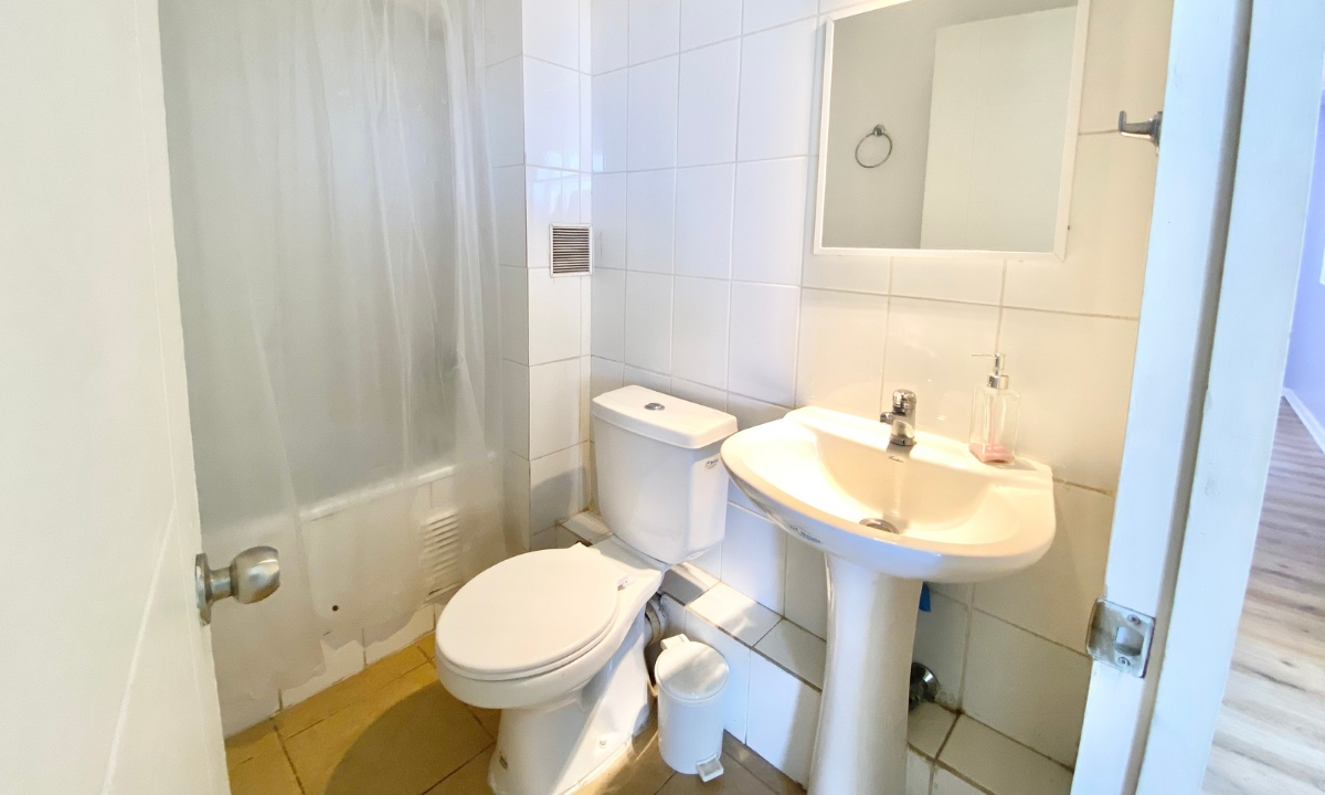 Sin título (1200 x 720 px)_20251018_123940_0015