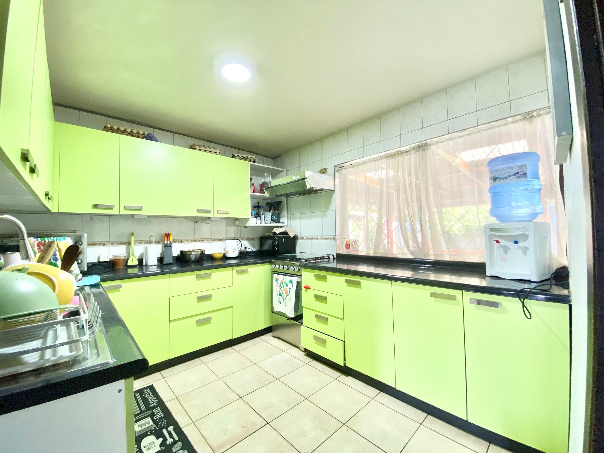 10_20251113_134807_0009