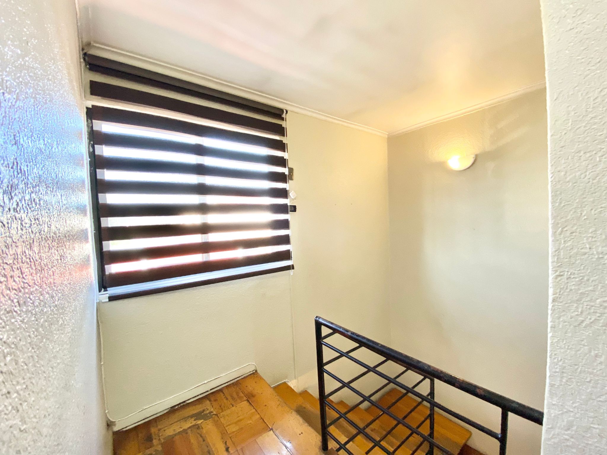 11_20251113_134807_0010