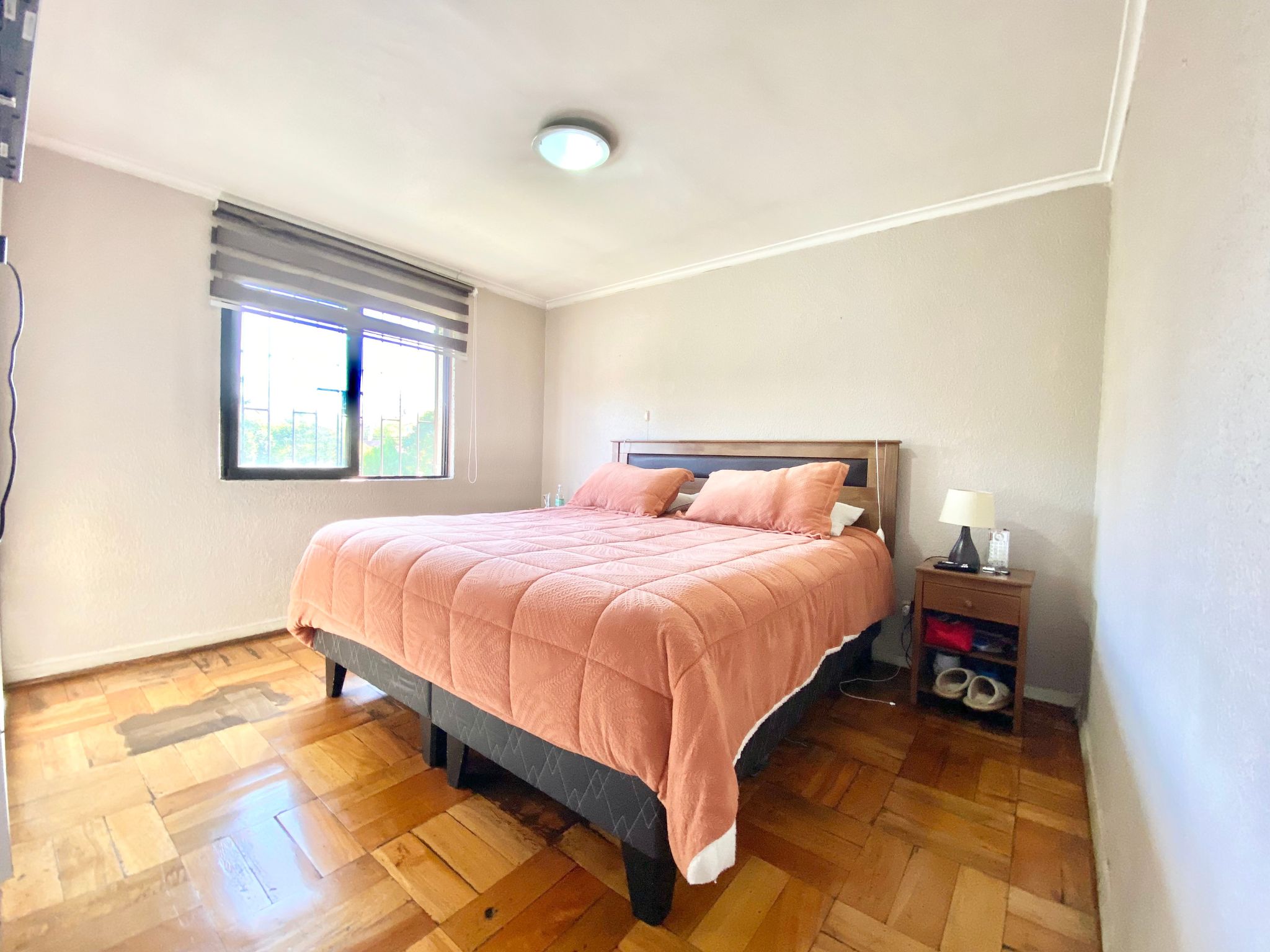 12_20251113_134807_0011