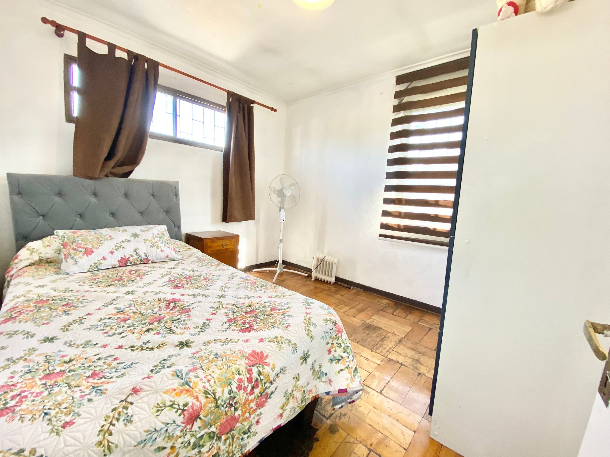 13_20251113_134807_0012