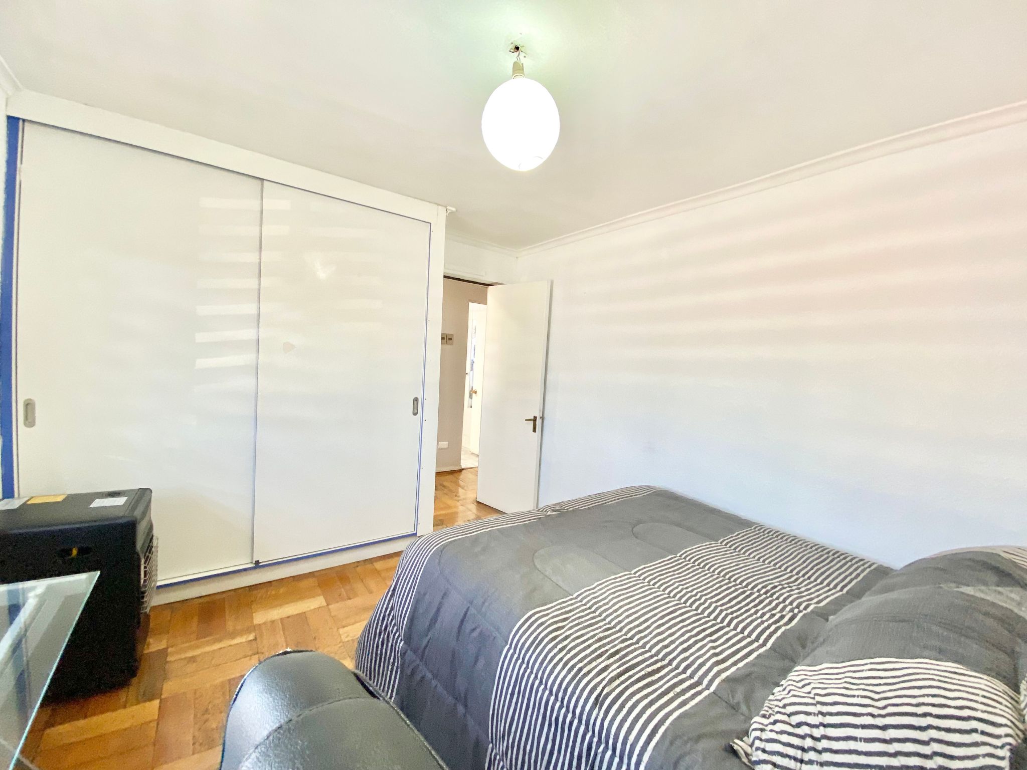 14_20251113_134808_0013