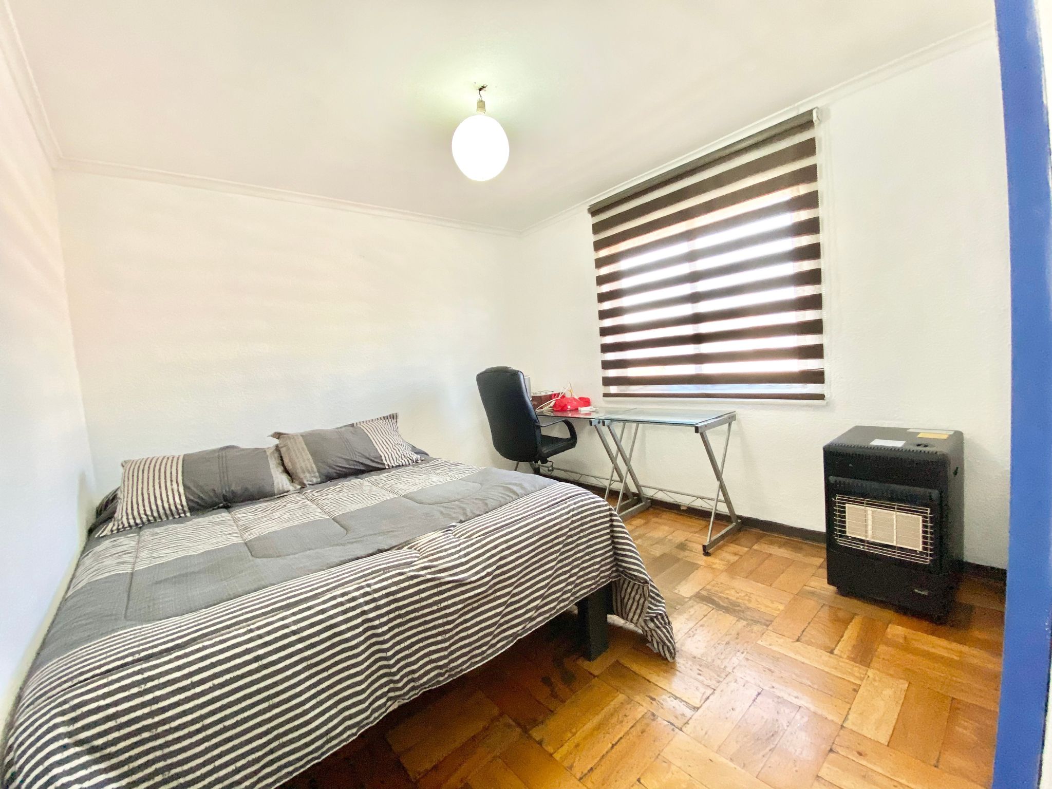 15_20251113_134808_0014