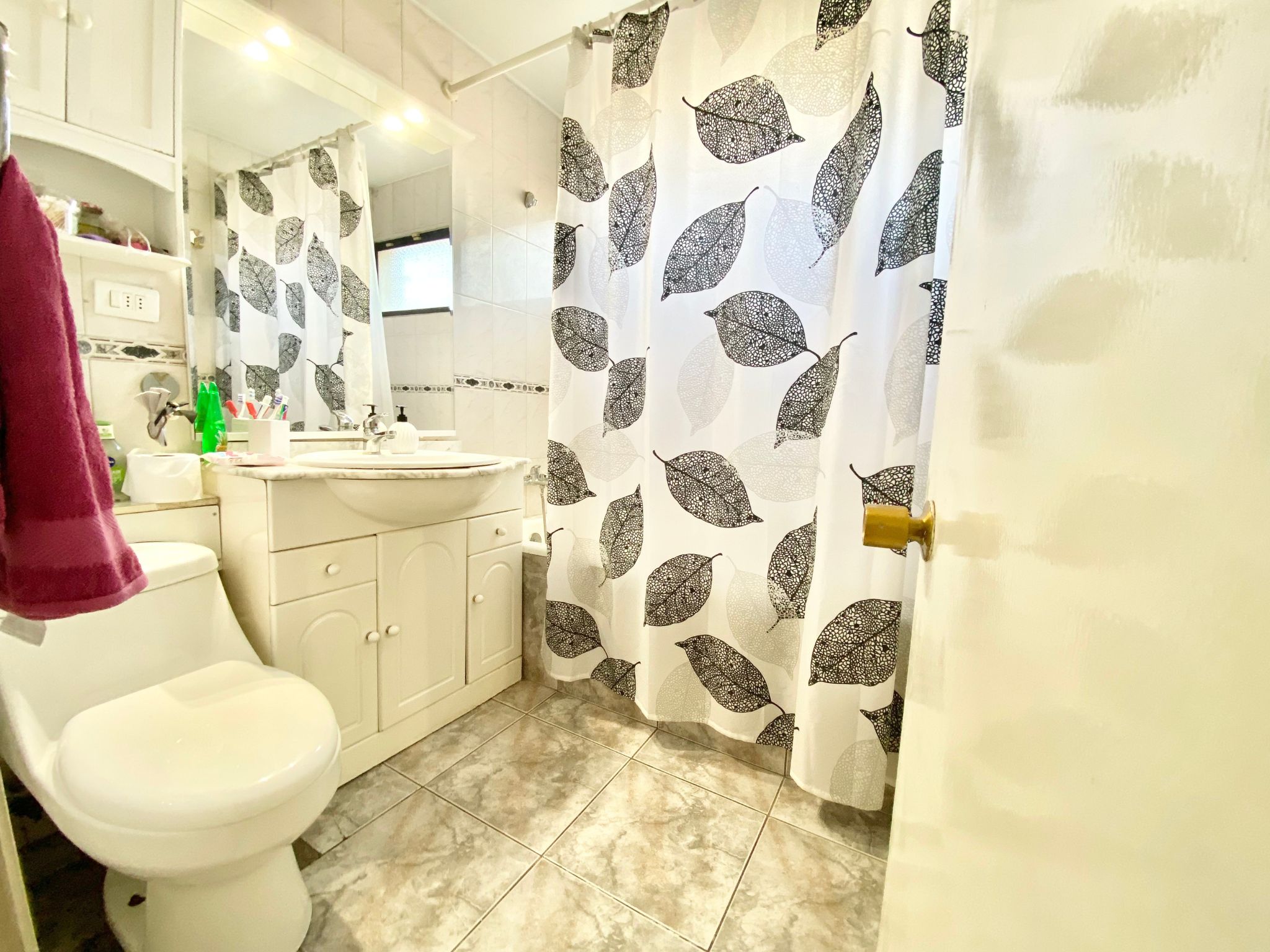 16_20251113_134808_0015