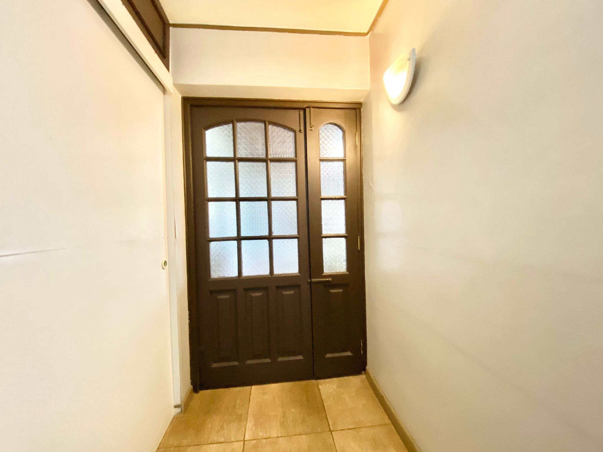 17_20251113_134808_0016