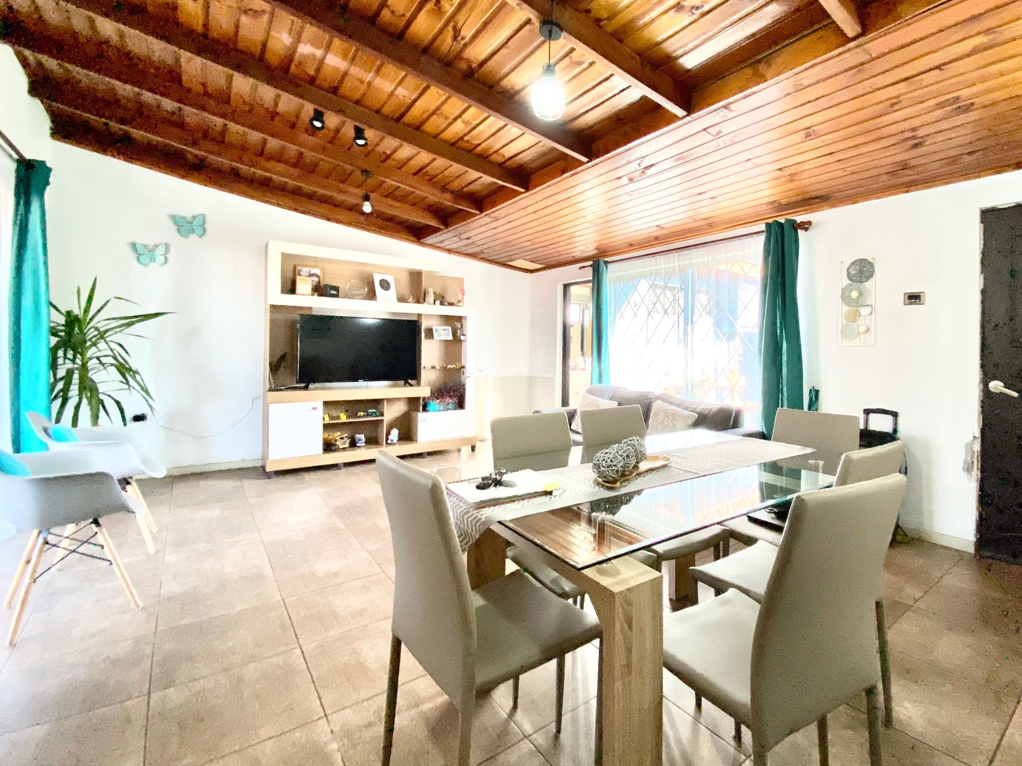 18_20251113_134808_0017