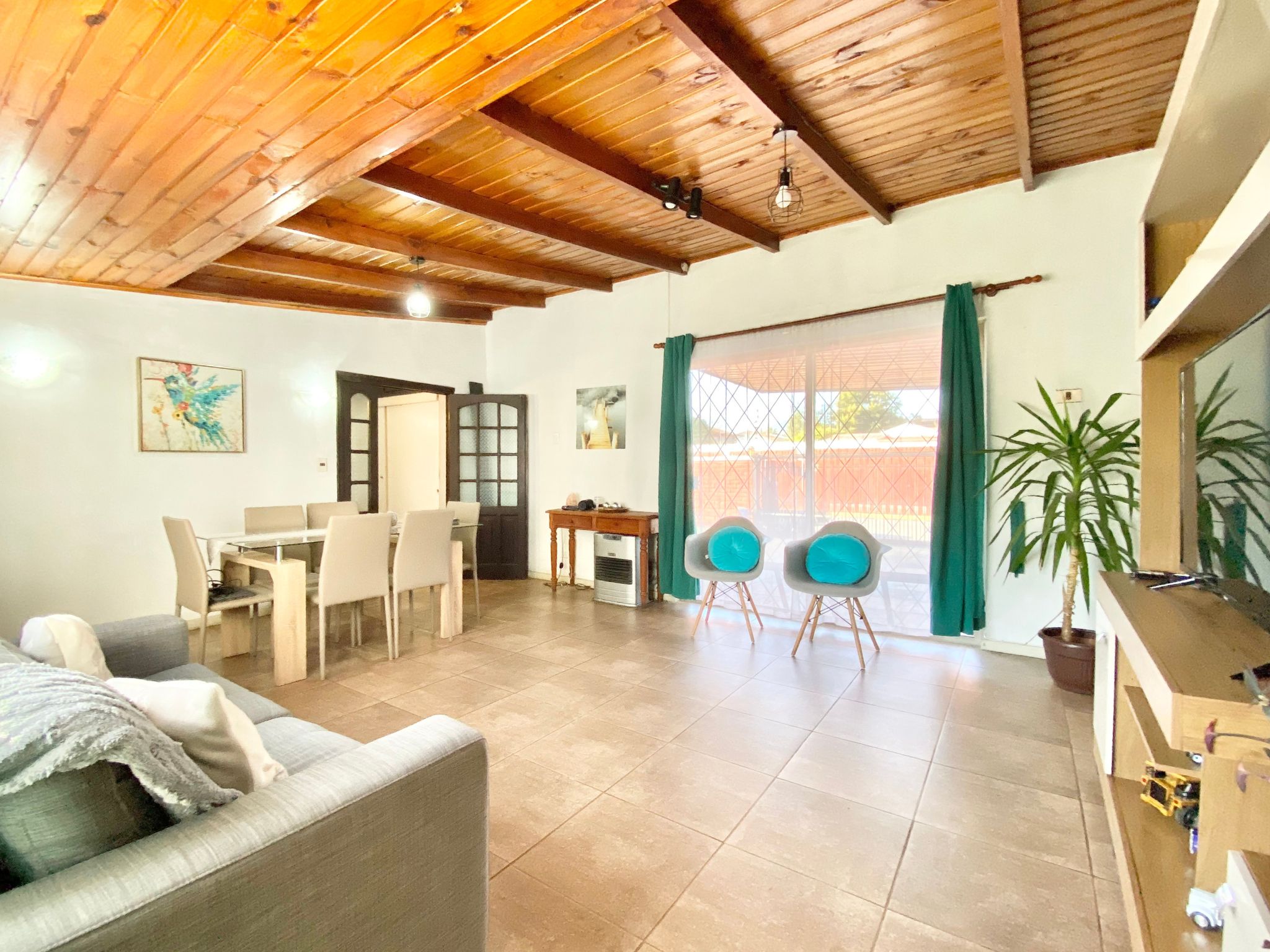 19_20251113_134808_0018