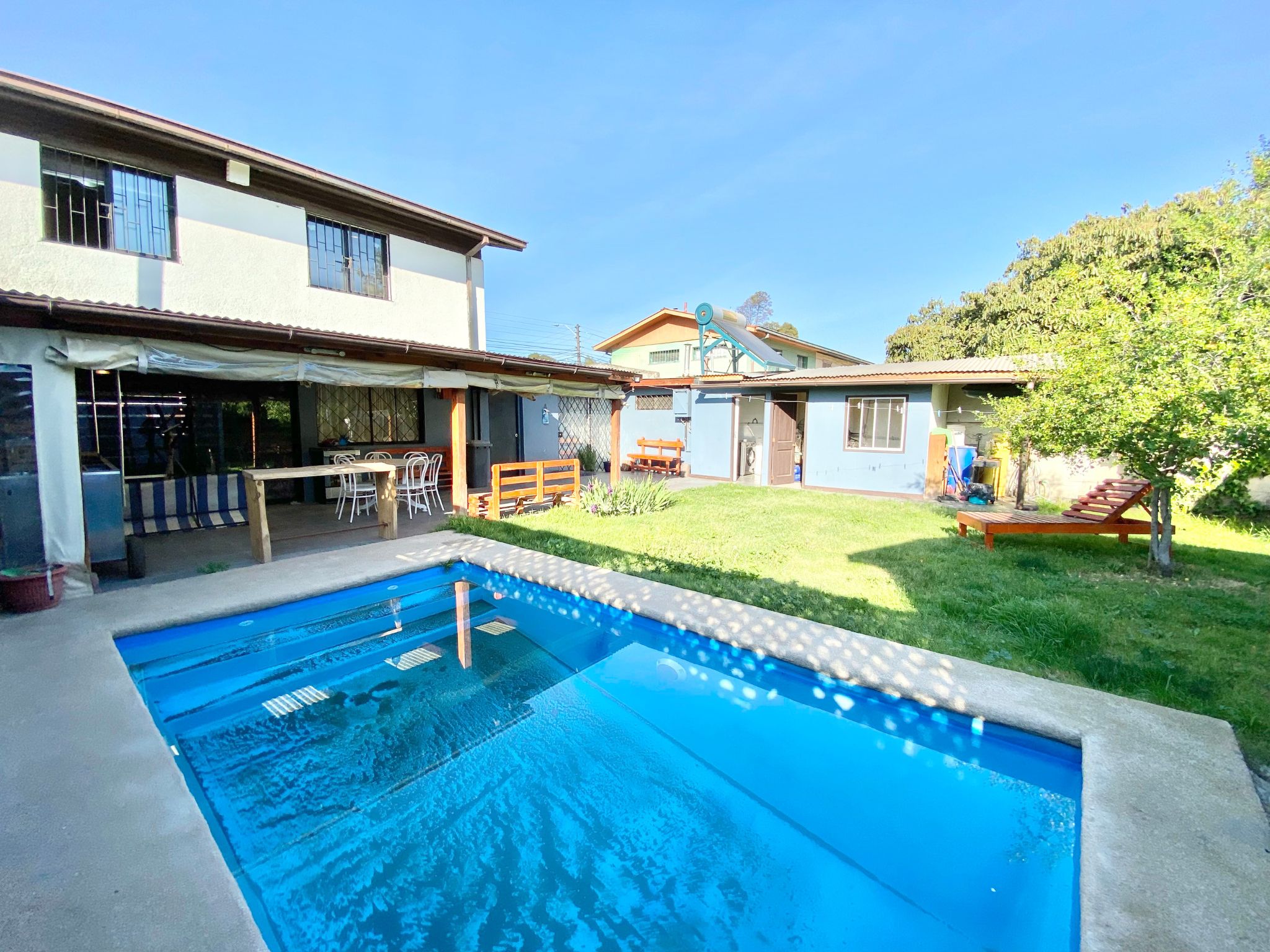 1_20251113_134806_0000