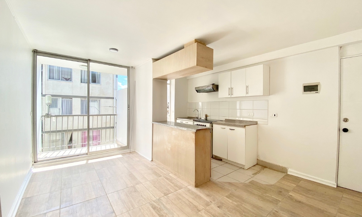 20251112_165424_0000