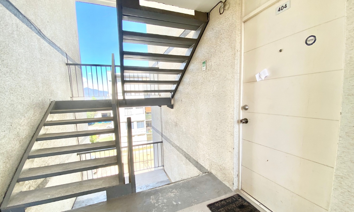 20251112_165425_0001