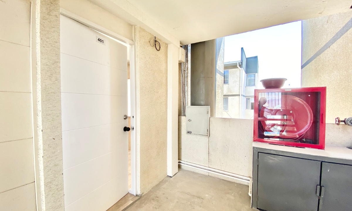 20251112_165425_0002