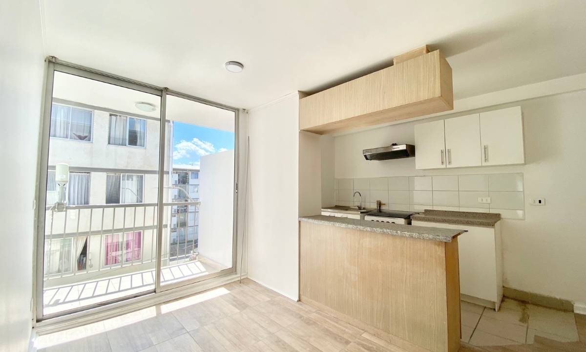 20251112_165425_0003