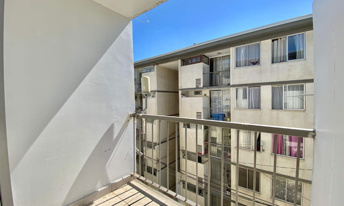 20251112_165426_0008