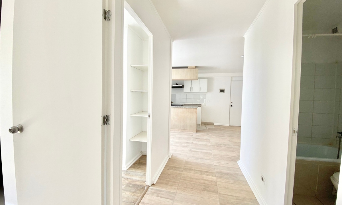 20251112_165426_0009