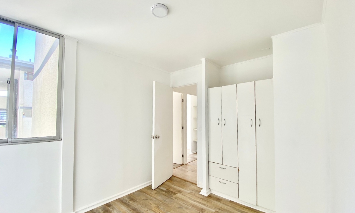 20251112_165426_0010