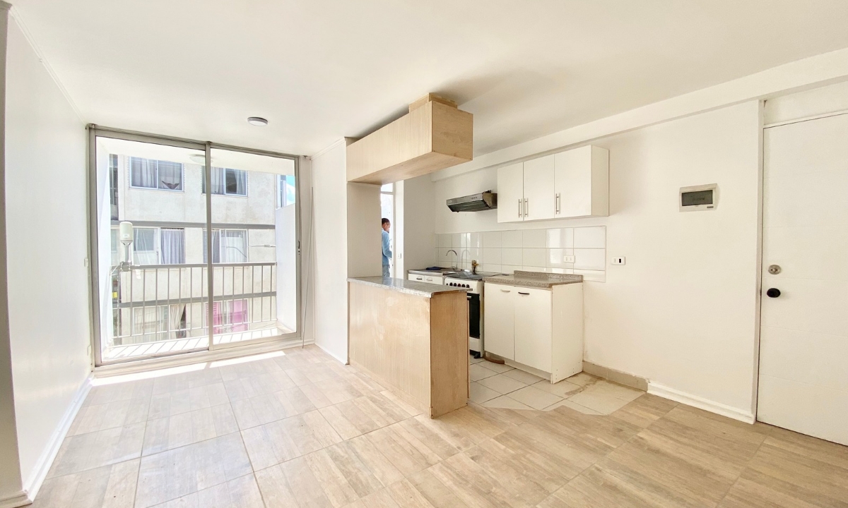 20251112_165426_0012