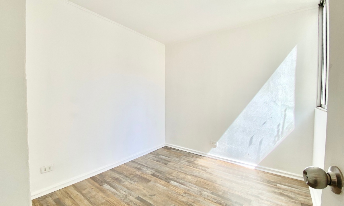 20251112_165426_0013