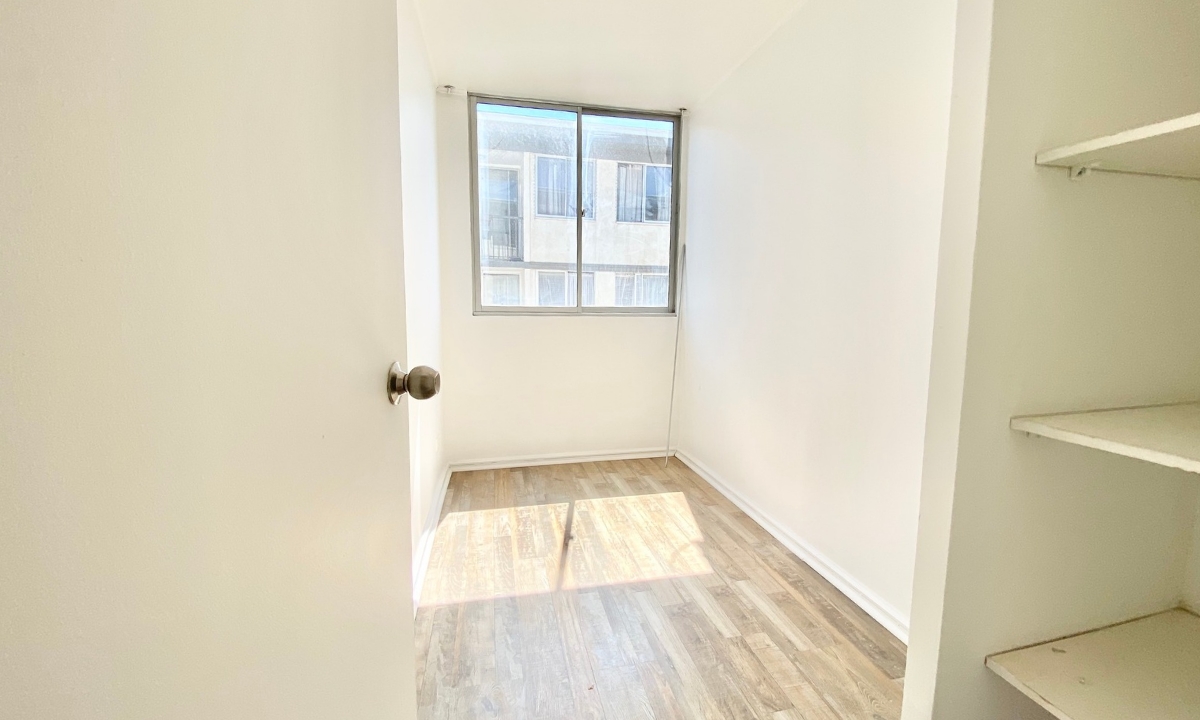 20251112_165426_0015