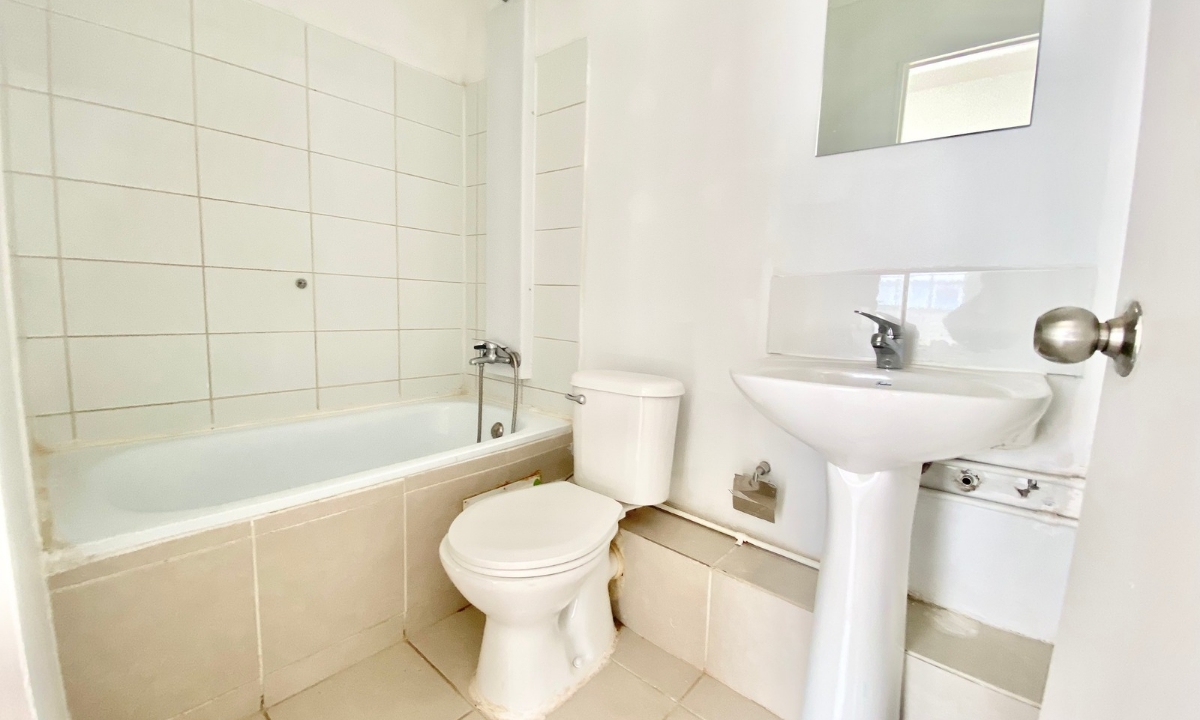 20251112_165426_0016