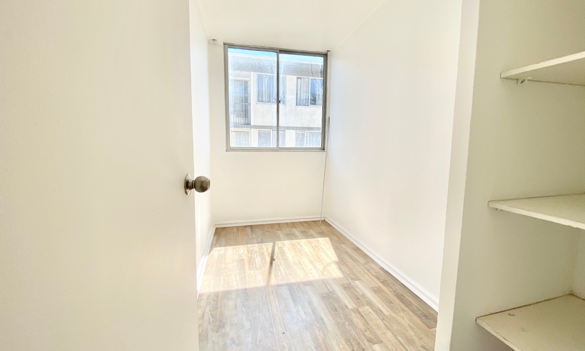 20251112_165426_0017