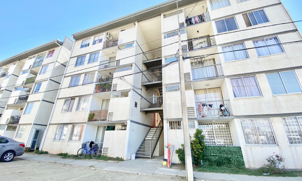 20251112_165427_0020